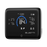 BLUETTI DISPLAY 1 - A wireless display unit with magnetic mount