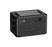 BLUETTI B210 Expansion Battery | 2,150Wh