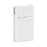 BLUETTI BC200 Fridgepower 2016Wh Slim Expansion Battery