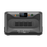 APEX300 3.8KW 2.7Kwh BLUETTI Flagship Portable Power Station