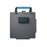 BLUETTI 60W Mini Solar Panel - 8 Folds