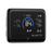 BLUETTI DISPLAY 1 - A wireless display unit with magnetic mount