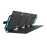 BLUETTI 60W Mini Solar Panel - 8 Folds