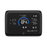 BLUETTI DISPLAY 1 - A wireless display unit with magnetic mount