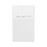 BLUETTI BC200 Fridgepower 2016Wh Slim Expansion Battery