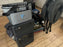 BLUETTI B210 Expansion Battery | 2,150Wh