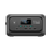BLUETTI ELITE10 Mini Portable Power Station 200W 128Wh
