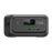 BLUETTI ELITE10 Mini Portable Power Station 200W 128Wh