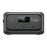 BLUETTI ELITE10 Mini Portable Power Station 200W 128Wh