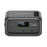 BLUETTI ELITE10 Mini Portable Power Station 200W 128Wh