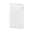 BLUETTI Fridgepower 1800W 2016Wh  Slim Portable Power Station with Expansion feature