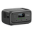 BLUETTI ELITE10 Mini Portable Power Station 200W 128Wh