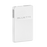 BLUETTI Fridgepower 1800W 2016Wh  Slim Portable Power Station with Expansion feature