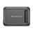BLUETTI ELITE10 Mini Portable Power Station 200W 128Wh