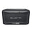 B500K1 Expansion Battery for AC200L AC300 AC200MAX AC200PL APEX300 AC500| 5120Wh