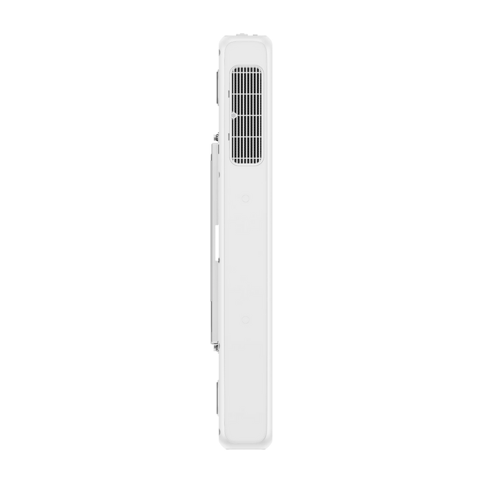 BLUETTI Fridgepower 1800W 2016Wh  Slim Portable Power Station with Expansion feature