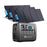 Buy BLUETTI Solar Generator Kit