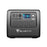 Buy BLUETTI Solar Generator Kit