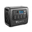 Buy BLUETTI Solar Generator Kit