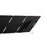 BLUETTI MP200 Solar Panels - Clean Energy Solutions 