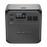 BLUETTI AC180T Portable Power Station 