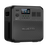 BLUETTI AC180T Portable Power Station 