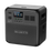 BLUETTI AC180T Portable Power Station 