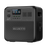 BLUETTI AC180T Portable Power Station 