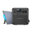 BLUETTI AC180T Portable Power Station 