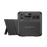 BLUETTI AC180T Portable Power Station 