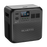 BLUETTI AC180T Portable Power Station 