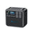 BLUETTI AC200MAX Expandable Power Station | 2,200W 2,048Wh