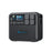 BLUETTI AC200MAX Expandable Power Station | 2,200W 2,048Wh
