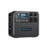 BLUETTI AC200MAX Expandable Power Station | 2,200W 2,048Wh