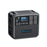BLUETTI AC200MAX Expandable Power Station | 2,200W 2,048Wh
