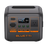 BLUETTI AC50P Portable Power Station | 700W 504Wh 6.9Kg