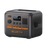 BLUETTI AC50P Portable Power Station | 700W 504Wh 6.9Kg
