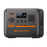 BLUETTI AC50P Portable Power Station | 700W 504Wh 6.9Kg