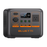 BLUETTI AC50P Portable Power Station | 700W 504Wh 6.9Kg