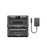 BLUETTI APEX300+B300K 3.8KW 5.4Kwh Flagship Solar Generator