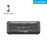 B300K2 Expansion Battery for APEX300 | 2,764.8Wh