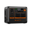 Bluetti AC60P Portable Power Station | Seed Clean Energy