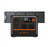 Bluetti AC60P Portable Power Station | Seed Clean Energy