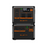 BLUETTI AC60P+B80P - Home Battery Backup