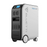 BLUETTI EP500Pro + Solar Panels