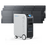 BLUETTI EP500Pro + Solar Panels