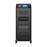 BLUETTI EP500Pro + Solar Panels