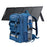 Portable Clean Energy - BLUETTI Handsfree