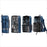 BLUETTI Handsfree 2 Backpack Power