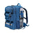 Portable Clean Energy - BLUETTI Handsfree